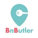 BNButler