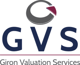 GVS
